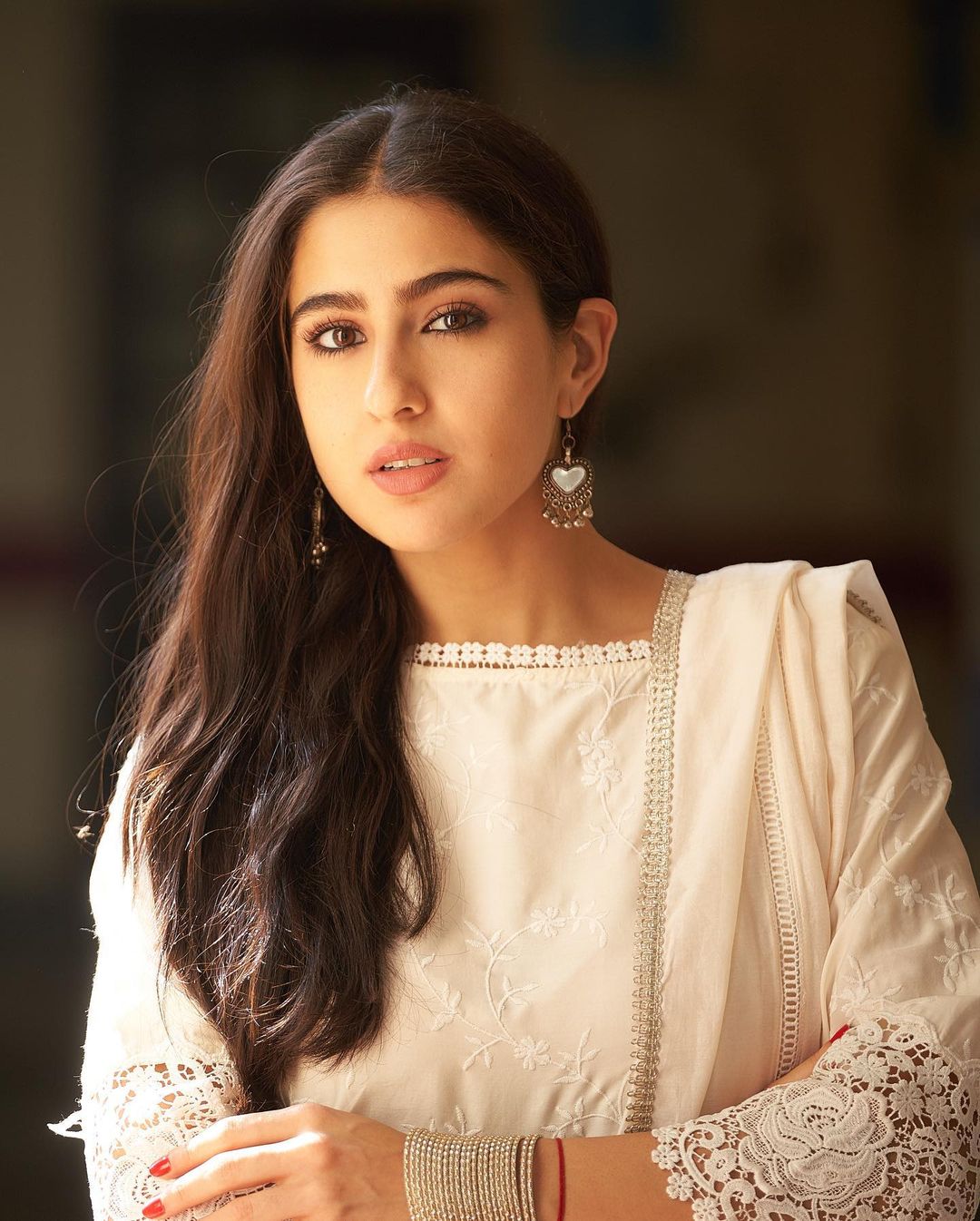 sara ali khan 3