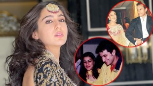 sara ali khan saif ali khan kareena kapoor amrita singh