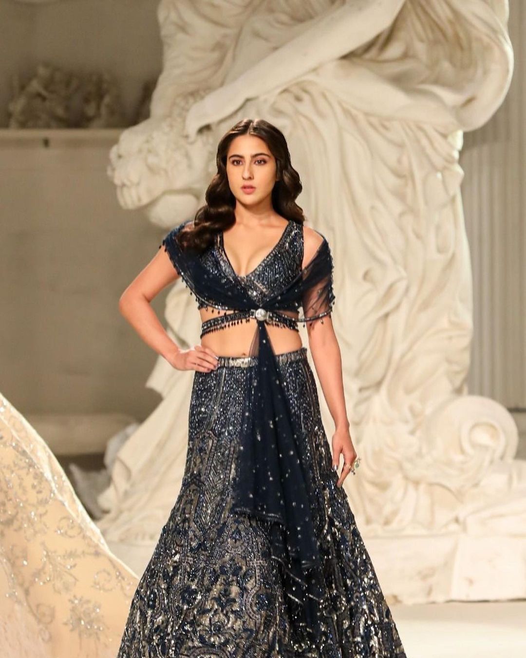 sara ali khan