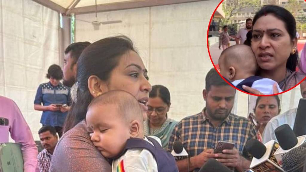 saroj ahire saroj ahire