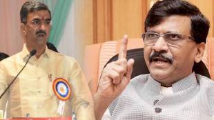 shambhuraj desai and sanjay raut