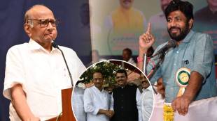 sharad pawar bacchu kadu