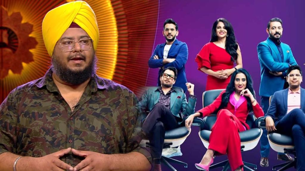 shark tank india seson 2 shark tank india seson 2