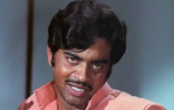 shatrughan sinha 1