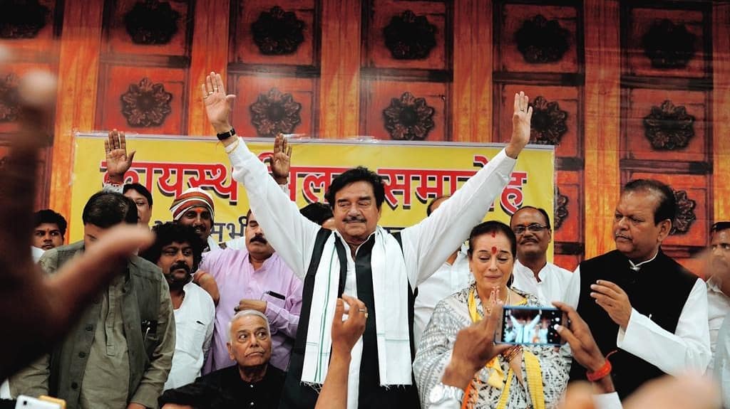 shatrughan sinha 10
