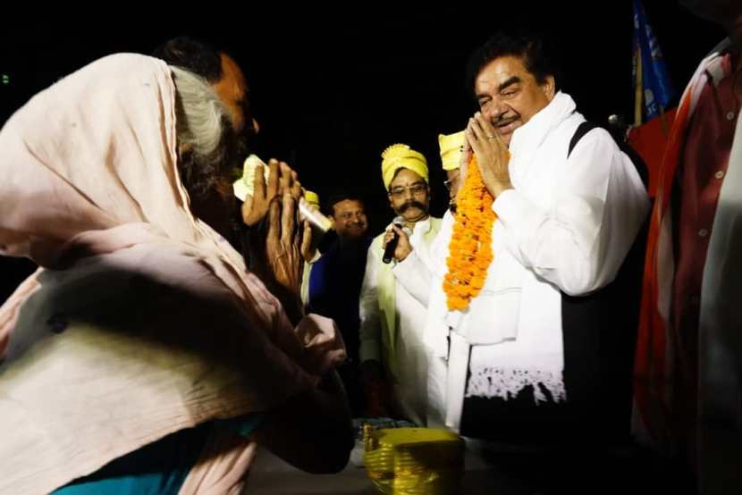 shatrughan sinha 12