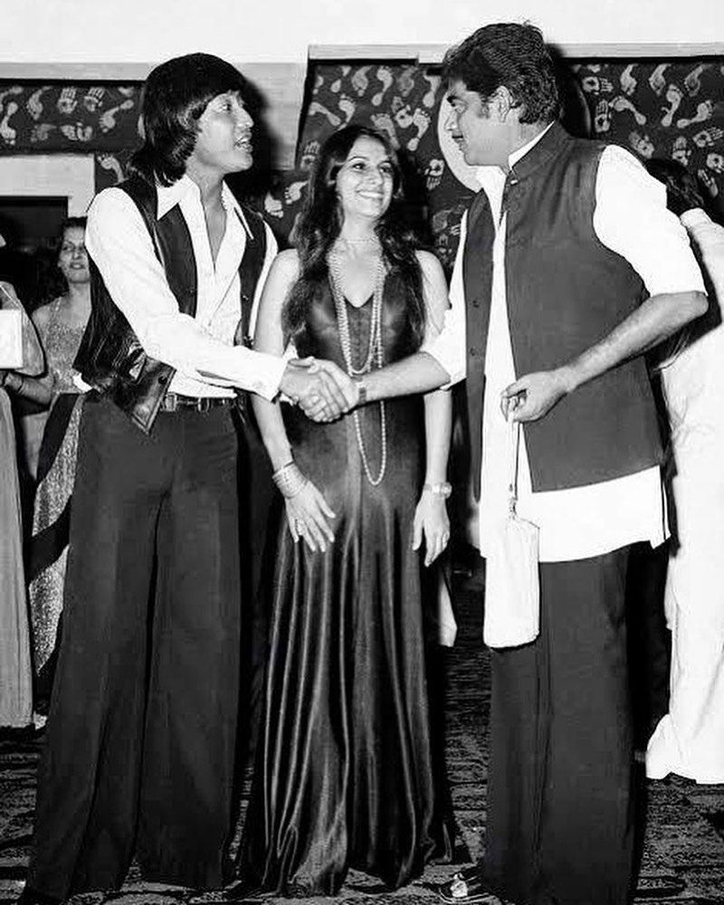 shatrughan sinha 13