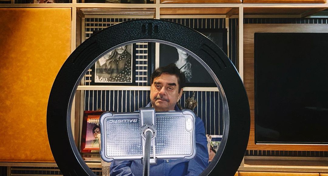 shatrughan sinha 14
