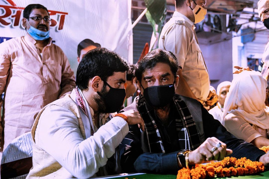 shatrughan sinha 15