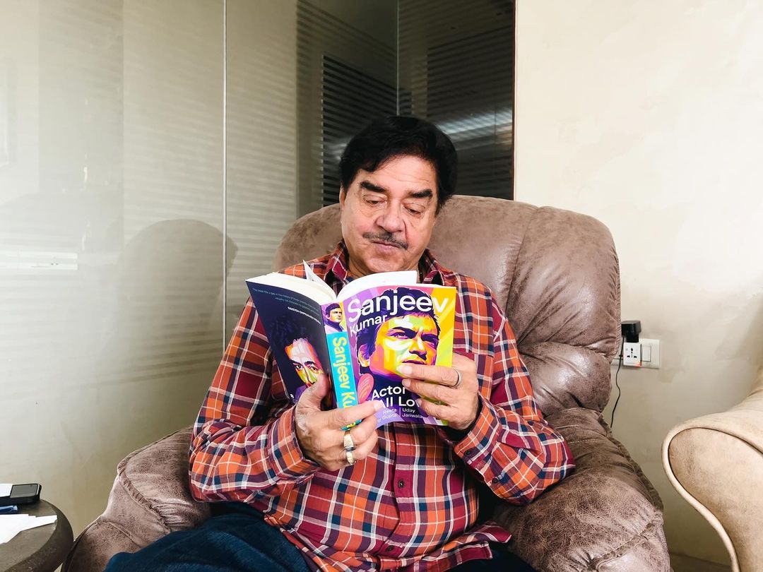 shatrughan sinha 3