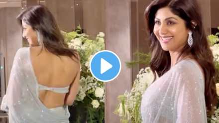 shilpa shetty final 1