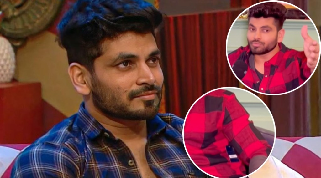 shiv thakare 2 shiv thakare 2