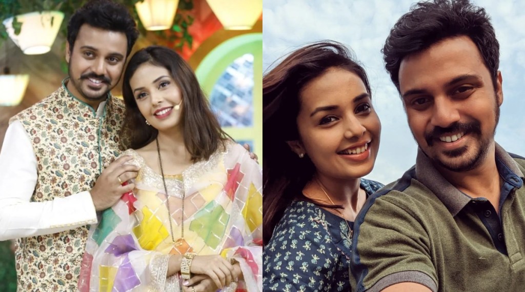 shivani rangole virajas kulkarni shivani rangole virajas kulkarni