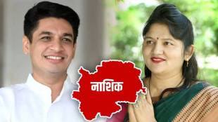 shubhangi-patil-satyajit-tambe
