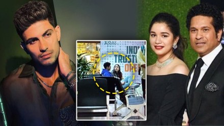 shubman sara ali khan shubman sara ali khan