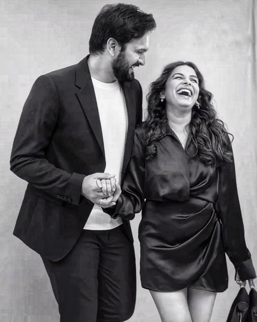 siddharth chandekar mitali mayekar 1