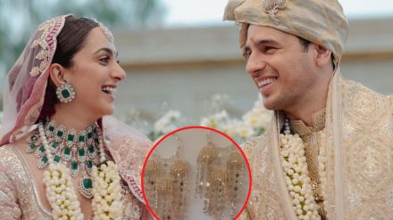 sidharth malhotra kiara advani delhi reception, sidharth kiara reception party in mumbai, sidharth kiara reception party in delhi, sidharth kiara mumbai reception party, sidharth kiara mumbai reception, sidharth kiara fly to delhi, कियारा आडवाणी, सिद्धार्थ मल्होत्रा, सिद्धार्थ कियारा लग्न sidharth malhotra kiara advani delhi reception, sidharth kiara reception party in mumbai, sidharth kiara reception party in delhi, sidharth kiara mumbai reception party, sidharth kiara mumbai reception, sidharth kiara fly to delhi, कियारा आडवाणी, सिद्धार्थ मल्होत्रा, सिद्धार्थ कियारा लग्न
