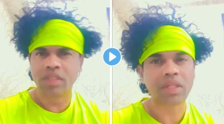 siddharth jadhav siddharth jadhav instagram