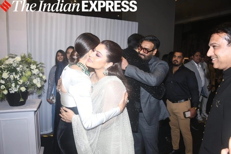 sidharth kiara reception 