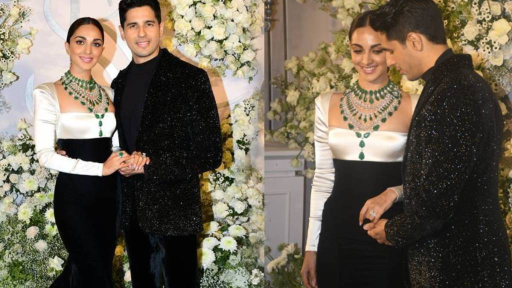 sidharth kiara troll sidharth kiara troll