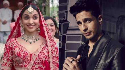 sidharth malhotra kiara advani wedding