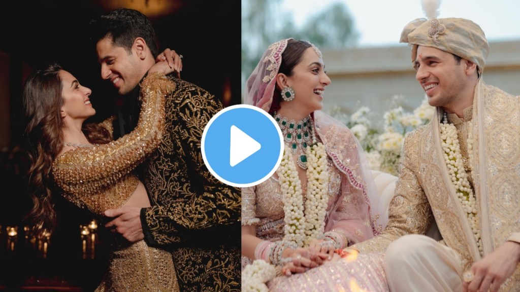 sidharth malhotra kiara advani sidharth malhotra kiara advani