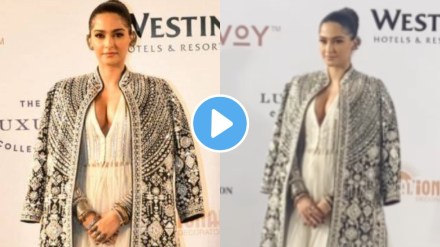 sonam kapoor troll