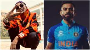 stan kohli