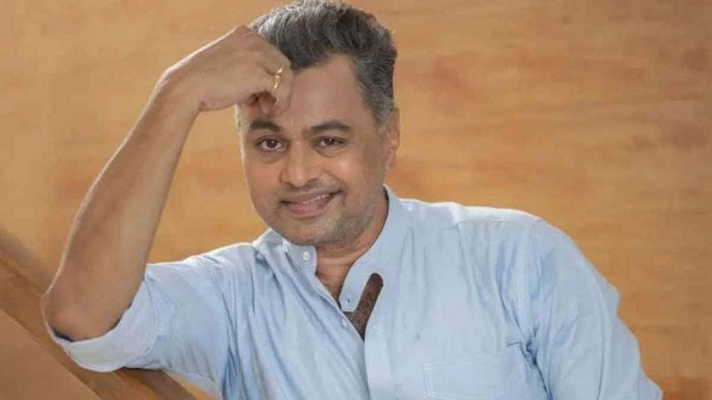 actor subodh bhave to play birbal role actor subodh bhave to play birbal role