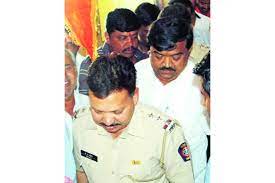 sudhakar badgujar sudhakar badgujar