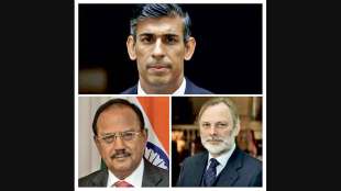 british pm rishi sunak