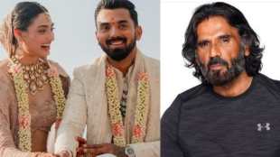 sunil shetty final