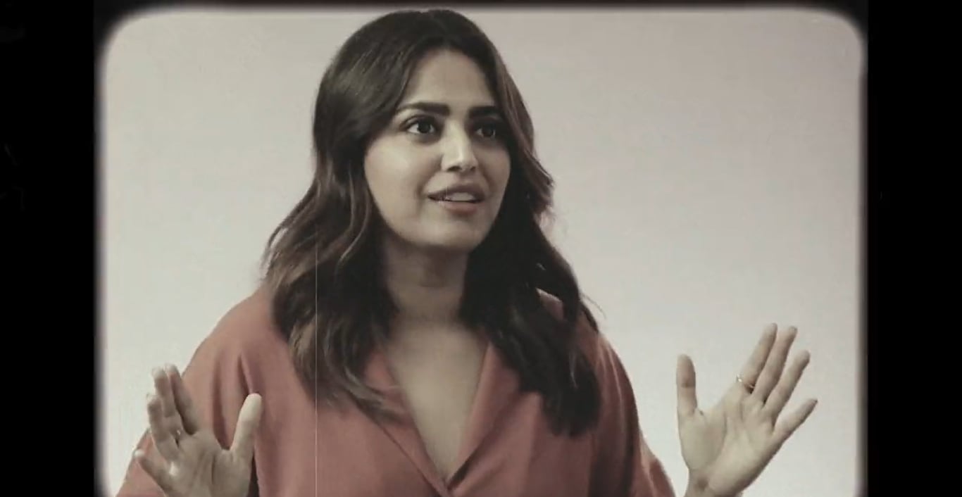 swara bhaskar fahad ahmad love story