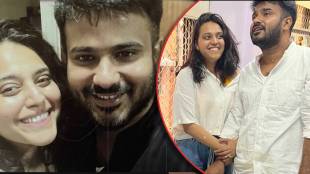 swara bhaskar love story