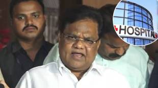tanaji sawant