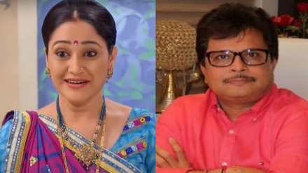 tmkoc