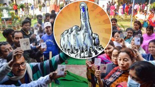 tripura election