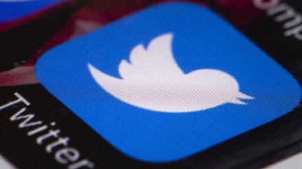 jack dorsey launch bluesky app