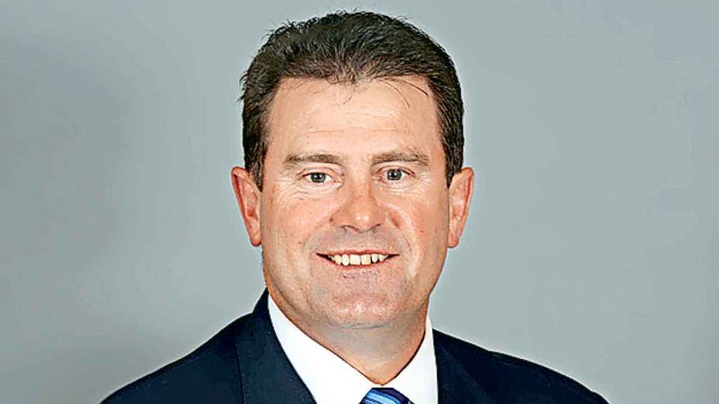 mark taylor remark on david warner mark taylor remark on david warner