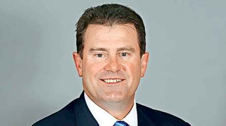 mark taylor remark on david warner mark taylor remark on david warner