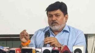 industries minister uday samant