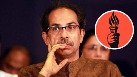 uddhav thackeray (2) uddhav thackeray (2)