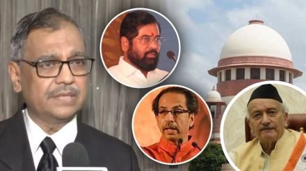 ujjwal nikam