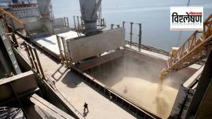 ukraine grain corridor
