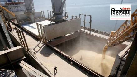 ukraine grain corridor ukraine grain corridor