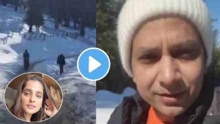 umesh kamat umesh kamat