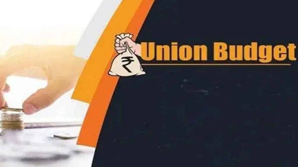 union budget 2023 analysis
