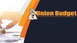 बाजार-रंग : खेळ आकडे समजून घेण्याचा !