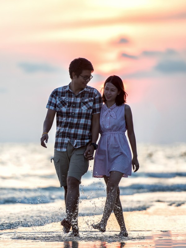 valentine week horoscope