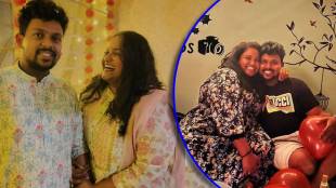 vanita kharat sumit londhe love story